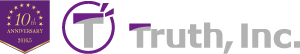 株式会社トゥルース（Truth, Inc.）｜SEO/WEBコンサルティング,ホームページ制作（大阪市）